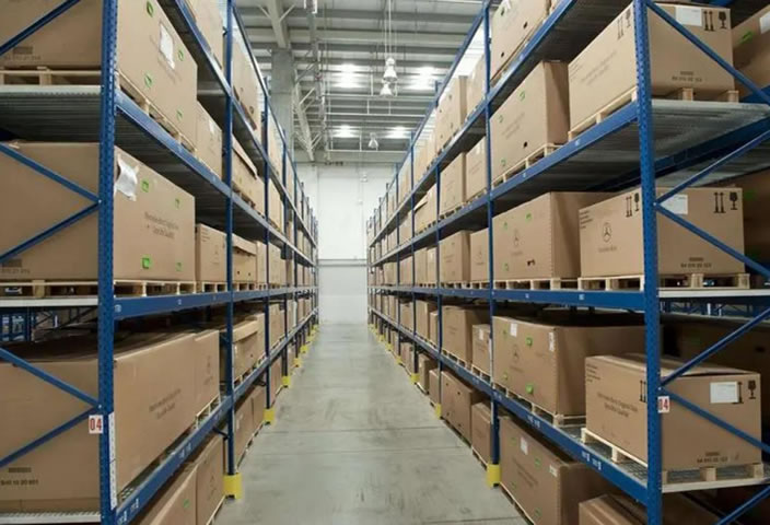 厦门到池州货物仓储